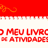 Skynet – Feliz dia da Criança