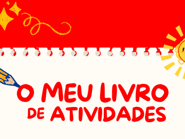 Skynet-–-Feliz-dia-da-Crianca-640x480.png