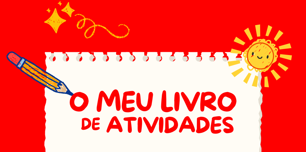 Skynet-–-Feliz-dia-da-Crianca.png